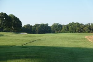 Crooked Stick 11th 2026